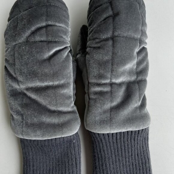 Gymboree Mittens - Picture 5 of 6